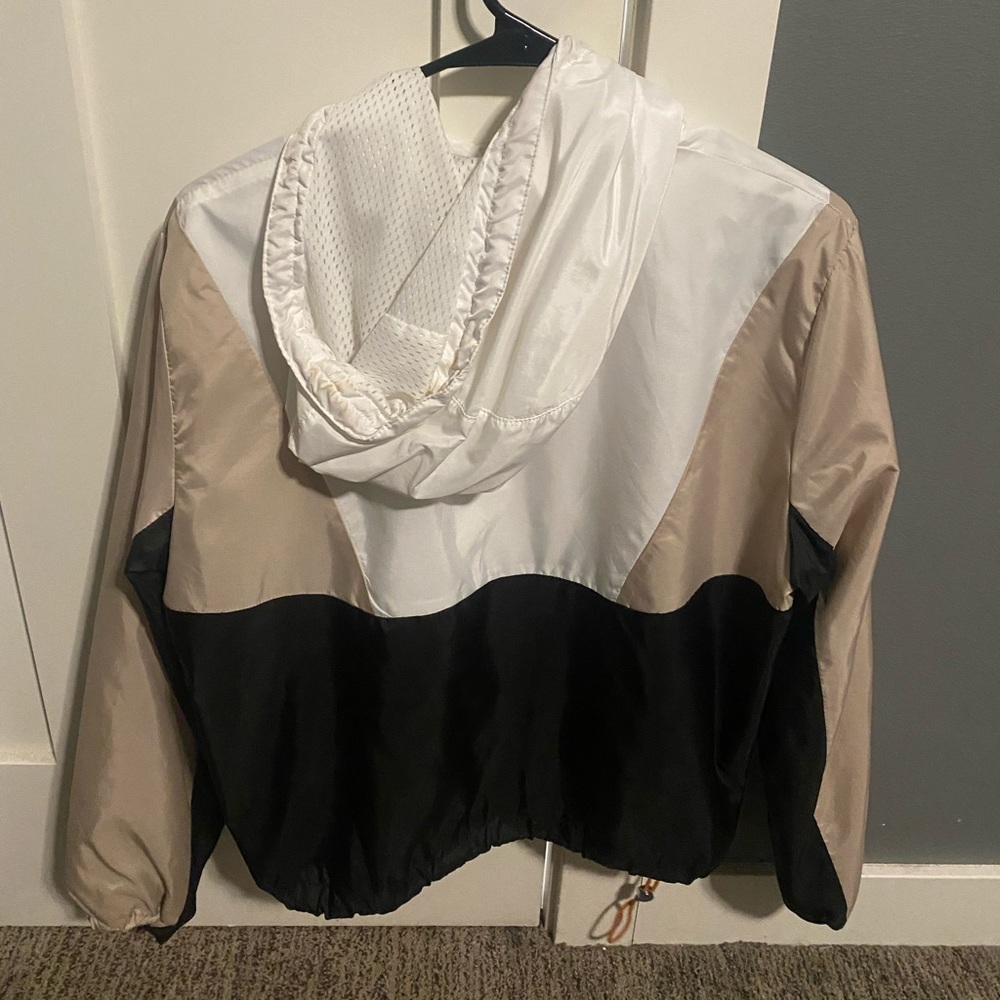 H&M windjacket - Picture 2 of 4